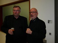 Musique voix hommes  20.3.2016 344